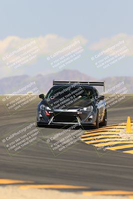 media/May-20-2023-SCCA SD (Sat) [[27fa1472d4]]/4-Novice Group/Session 3 (Turn 12)/
